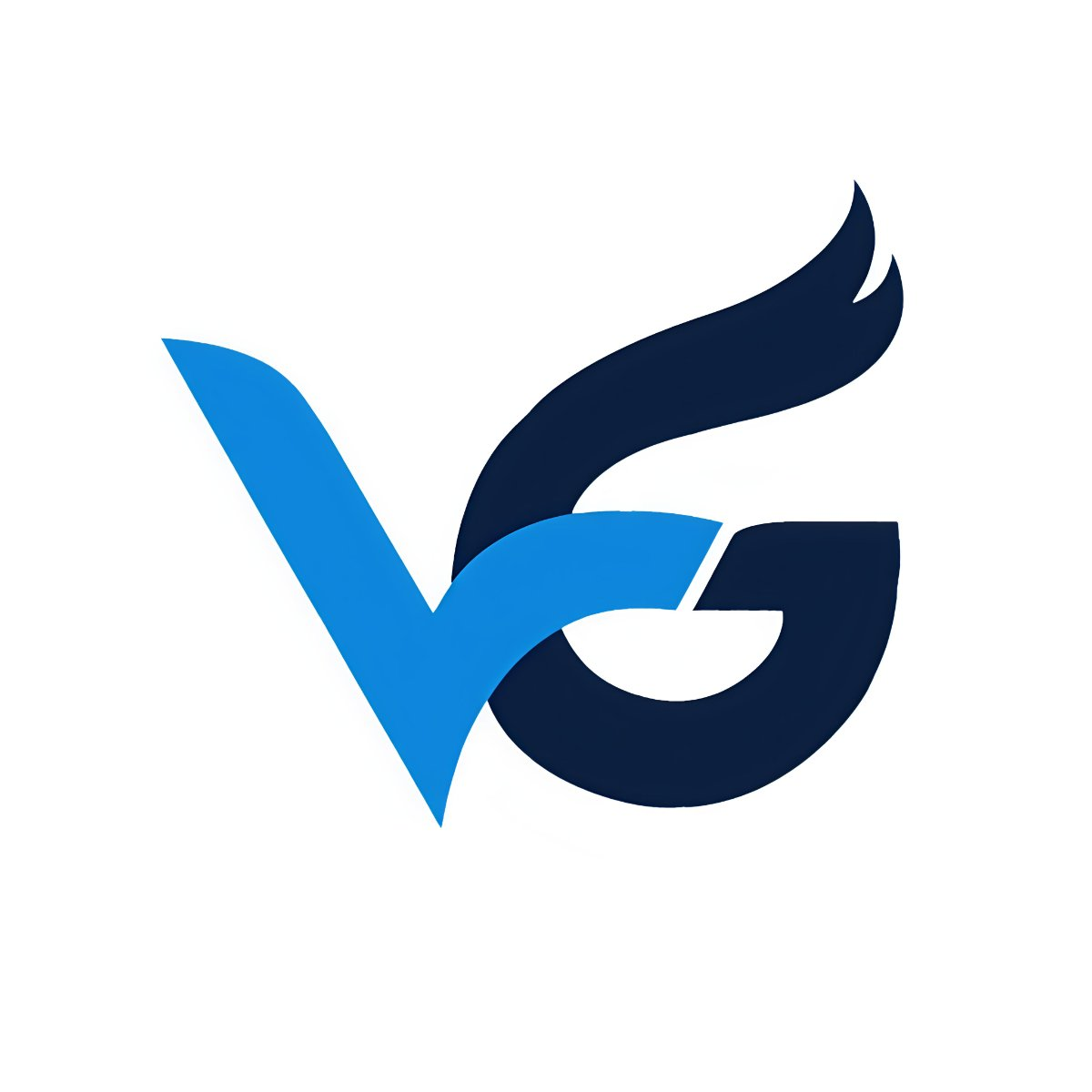 Vanguard India Gaming